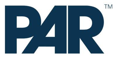 Par Technology Logo png