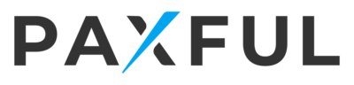 Paxful Logo png