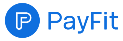 PayFit Logo png