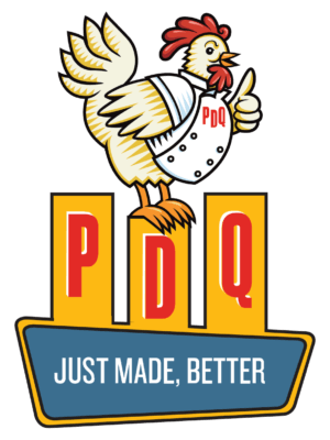PDQ Logo png