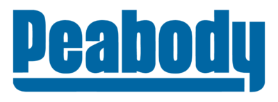 Peabody Energy Logo png