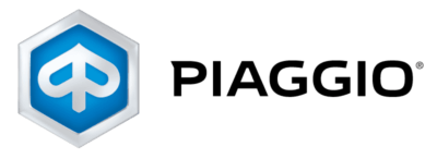 Piaggio Logo png