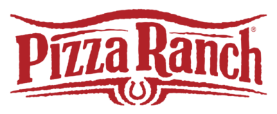 Pizza Ranch Logo png