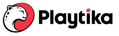 Playtika Logo png