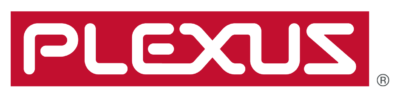 Plexus Logo png