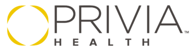 Privia Health Logo png