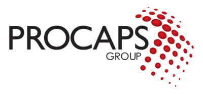 Procaps Group Logo png