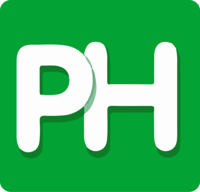 ProofHub Logo png