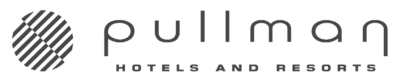 Pullman Logo png
