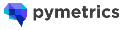 Pymetrics Logo png
