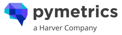 Pymetrics Logo png
