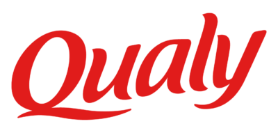 Qualy Logo png
