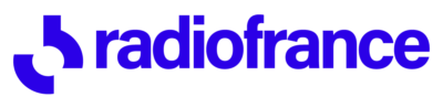 Radio France Logo png
