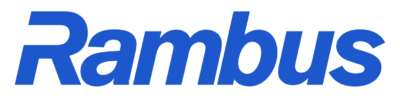 Rambus Logo png