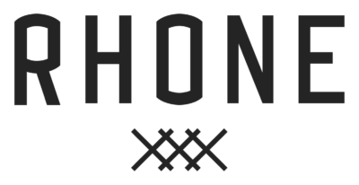 Rhone Logo png