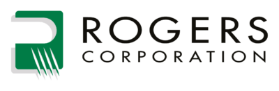 Rogers Corporation Logo png