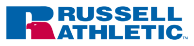 Russell Logo png