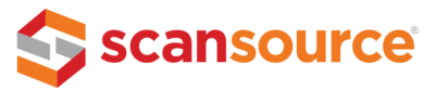 Scansource Logo png