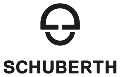 Schuberth Logo png