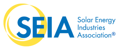 SEIA Logo png