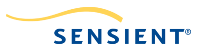 Sensient Logo png