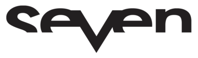 Seven Logo png