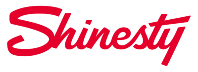 Shinesty Logo png