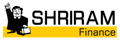 Shriram Finance Logo png