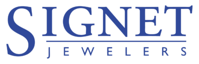 Signet Jewelers Logo png