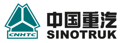 Sinotruk Logo png