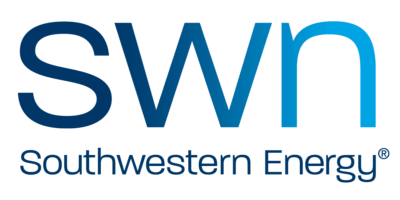 Southwestern Energy Logo (SWN) png