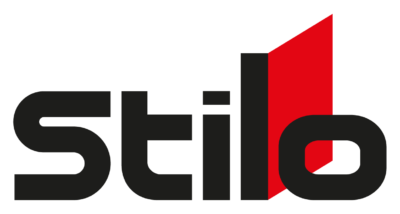 Stilo Logo png