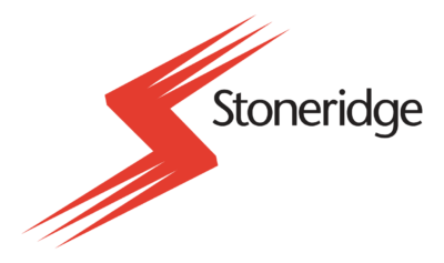 Stoneridge Logo png