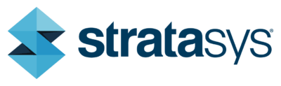 Stratasys Logo png