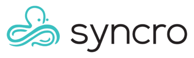 Syncro Logo png