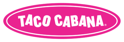 Taco Cabana Logo png