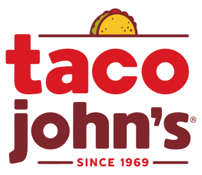 Taco Johns Logo png