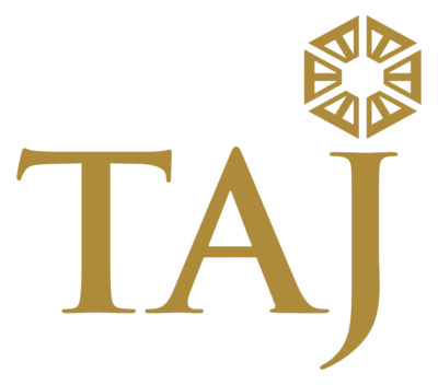 Taj Hotels Logo png