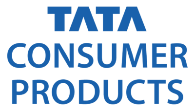 Tata Consumer Products Logo png