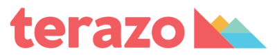 Terazo Logo png