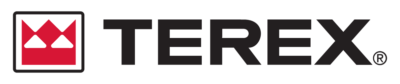 Terex Logo png
