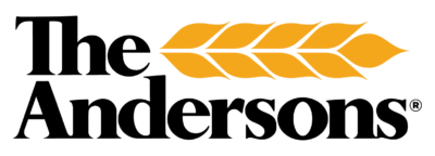 The Andersons Logo png