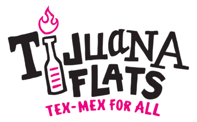 Tijuana Flats Logo png