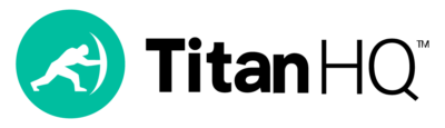 Titan HQ Logo png
