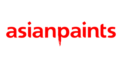 Asian Paints Logo | 02 png