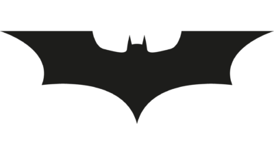 Batman Logo (69225) png