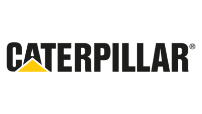 Caterpillar Logo [Cat   01] png