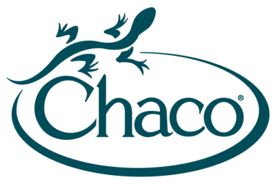 Chaco Logo png
