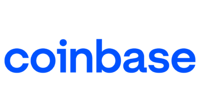 Coinbase Logo [01] png