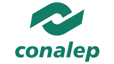 Conalep Logo png